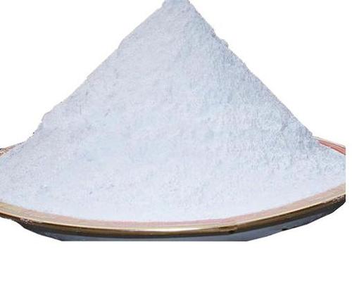 浅谈脱硫石膏粉的生产工艺。